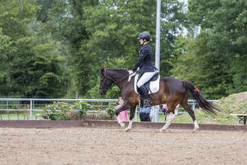 Bild 435 - Pony Akademie Turnier